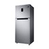 Picture of Samsung 301L 2 Star Inverter Frost-Free Convertible 5 In 1 Double Door Refrigerator (RT34C4522S8)